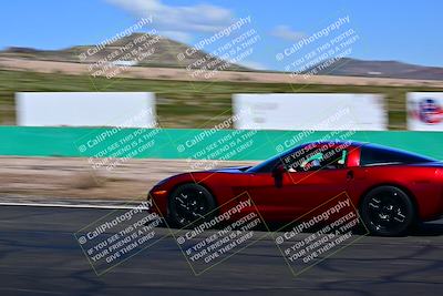 media/Mar-20-2024-Open Track Racing (Wed) [[b71cf400c7]]/Yellow Group/Session 3 (Start Line)/
